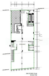 North Canal Road (D1), Retail #456913371